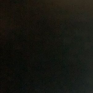 Meet your Posher, Harley